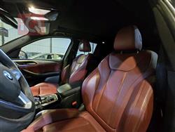 بي ام دبليو X3